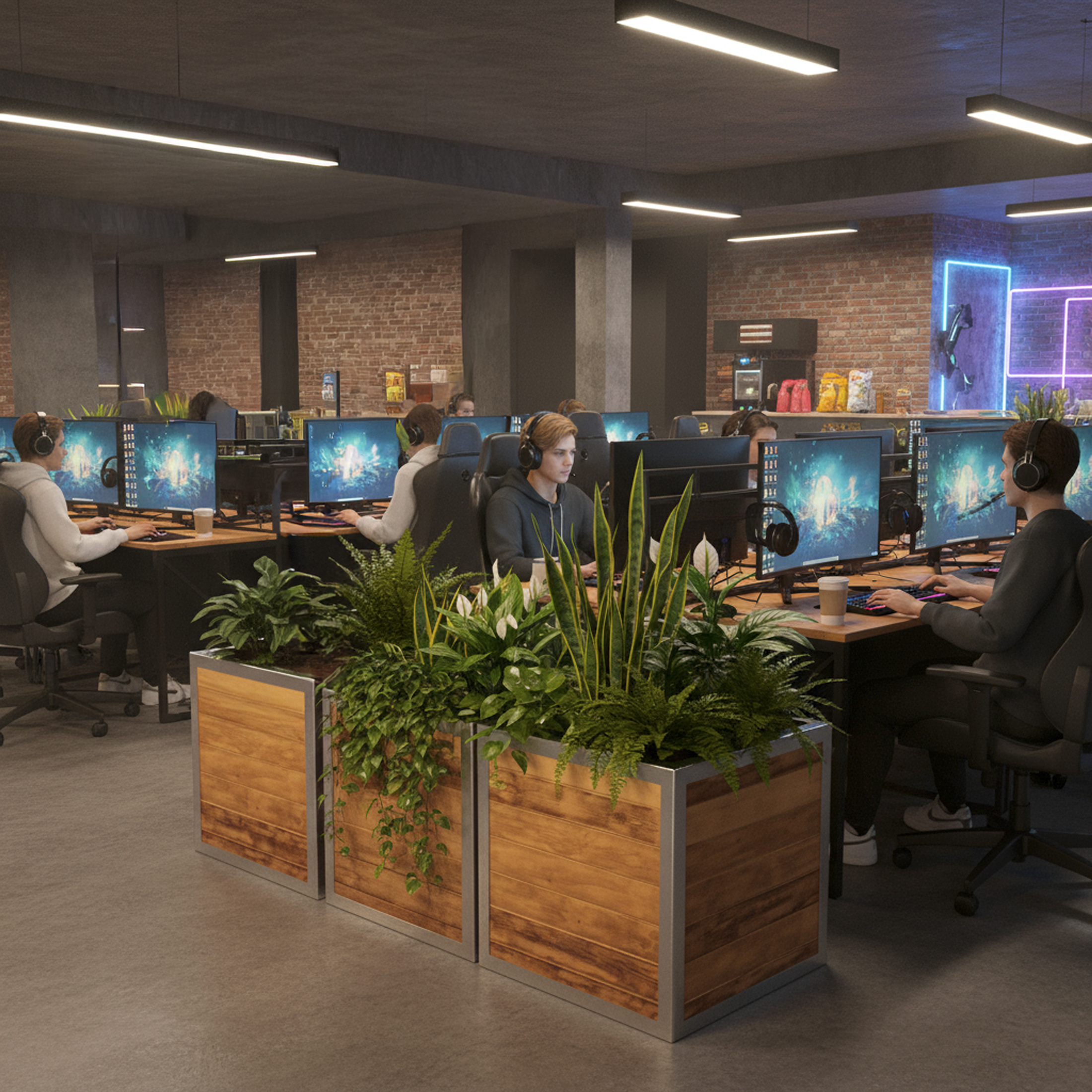 Shabby Chic - Image 3