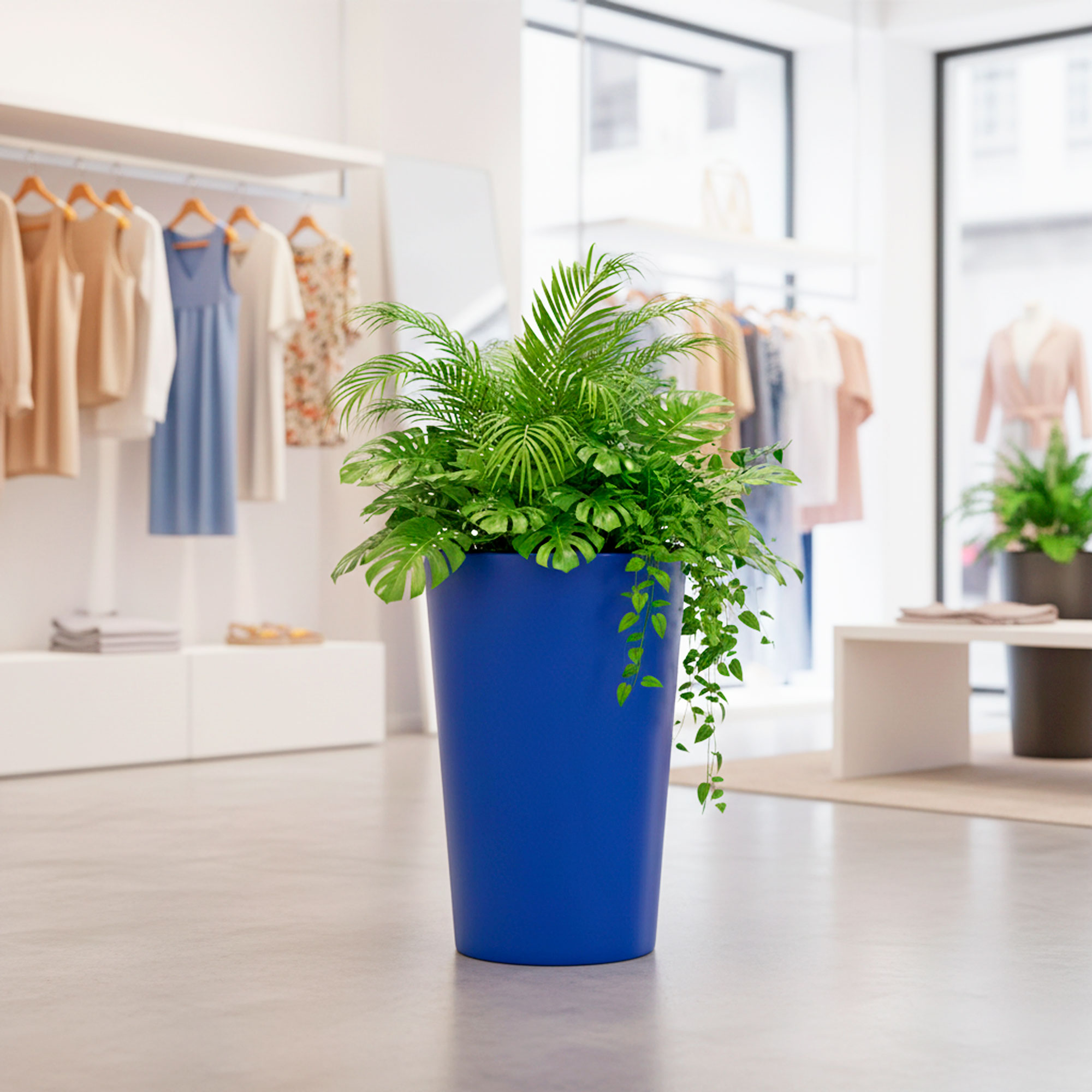 GRP Conicals - Image 3