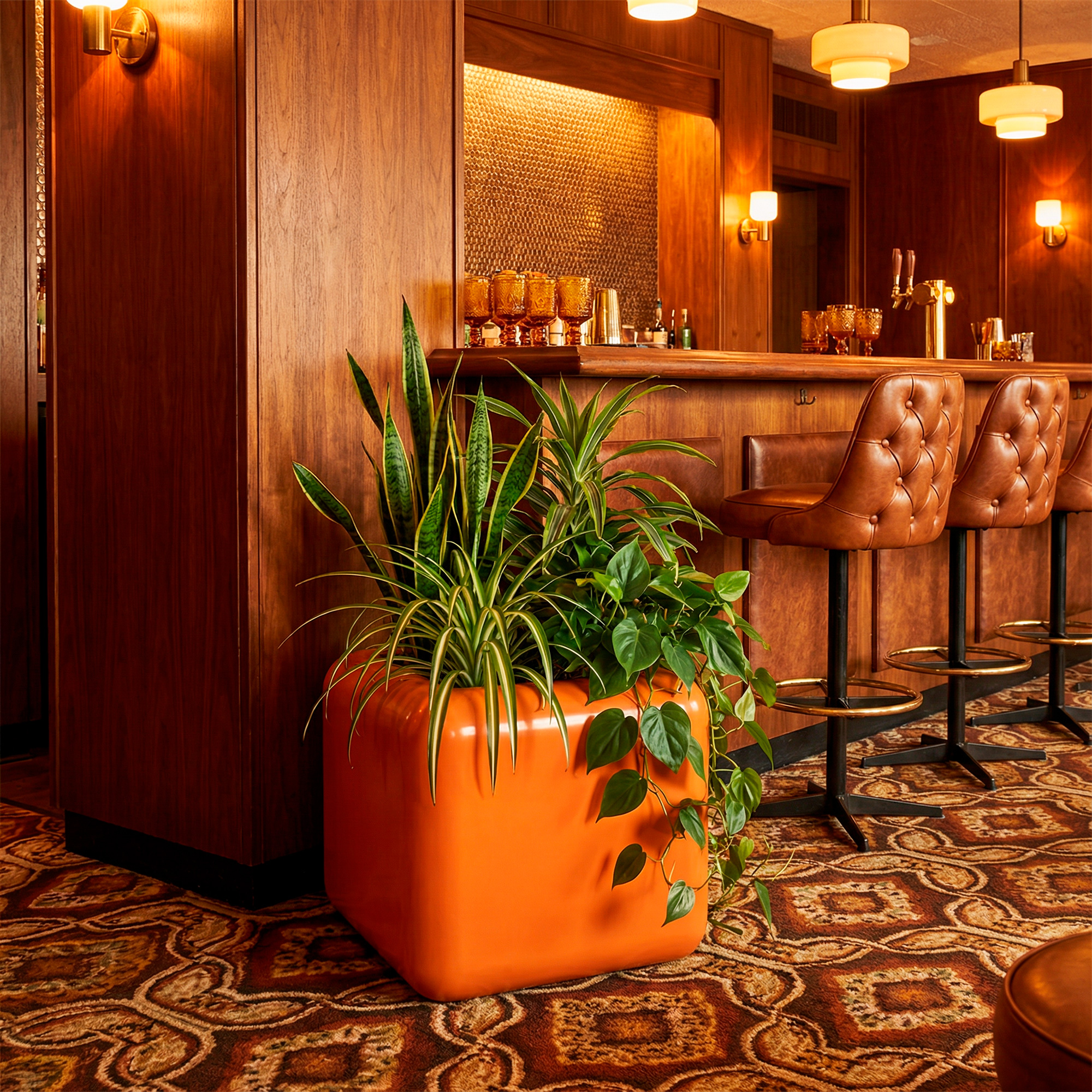 Hetton Cube - Image 3