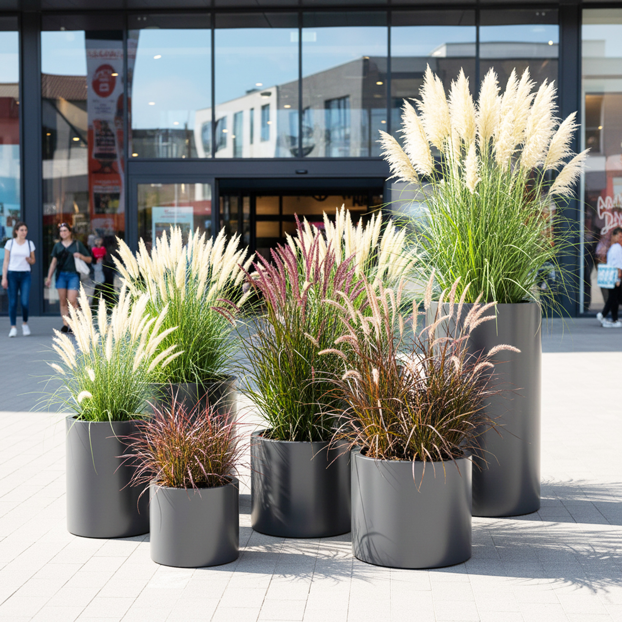 Regular Cylinders - Image 3