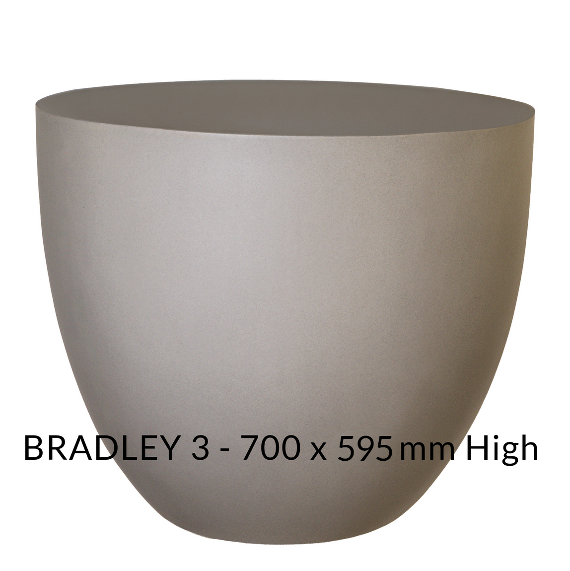 Bradley - Image 11
